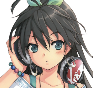 sakesend avatar